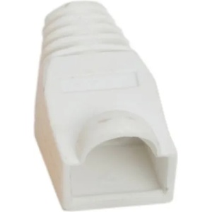 VEZ Delight UTP RJ45 RJ45 Anti-break 100pcs White 05230SZ / FX0032 (05230FH100)