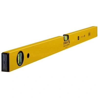 STABILA 70 80 cm (02286)