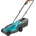 GARDENA PowerMax 30/18V P4A (14630-20)