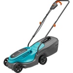 GARDENA PowerMax 30/18V P4A (14630-20) Косачка