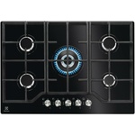 Electrolux KGG75362K