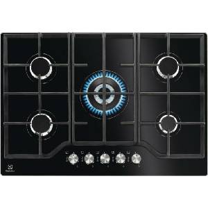 Electrolux KGG75362K