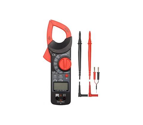 YATO AC 600A