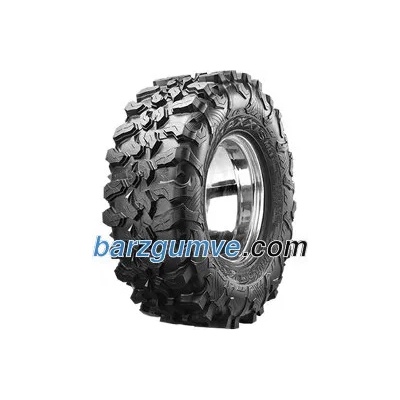 Maxxis ML1 Carnivore ( 30x10.00-14 TL 60M Двойно обозначаване 255/80R14, Задно колело, Предно колело )