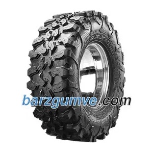 Maxxis ML1 Carnivore ( 30x10.00-14 TL 60M Двойно обозначаване 255/80R14, Задно колело, Предно колело ) - barzgumve Мотоциклетни гуми
