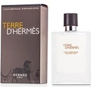 Hermes Terre D´Hermés voda po holení 100 ml