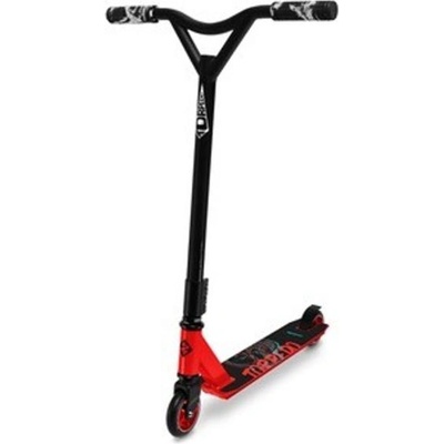 StreetSurfing Torpedo 2024