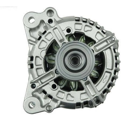 AS-PL Alternátor APL A0365PR