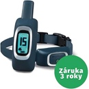 PetSafe 100m