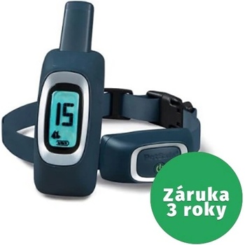 PetSafe 100m