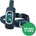 PetSafe 100m