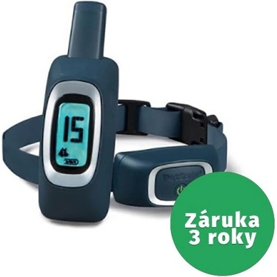 PetSafe 100m