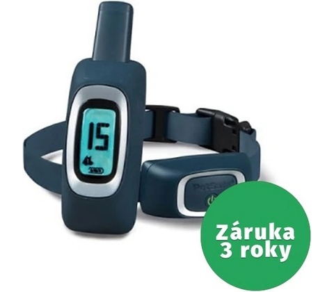 PetSafe 100m