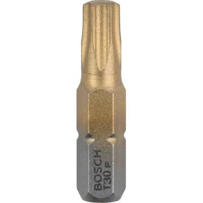 Bosch T30 2607001696