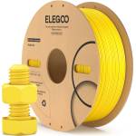 Elegoo ABS Yellow - 1, 75 mm / 1000 g (50.203.0833)