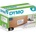 Dymo S0947420
