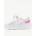 Adidas Originals Choigo Shoes White/Silver