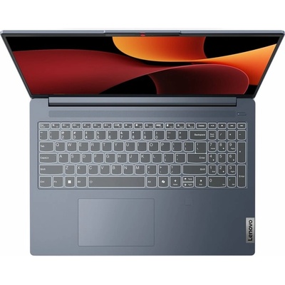 Lenovo IdeaPad Slim 5 83DD001HCK