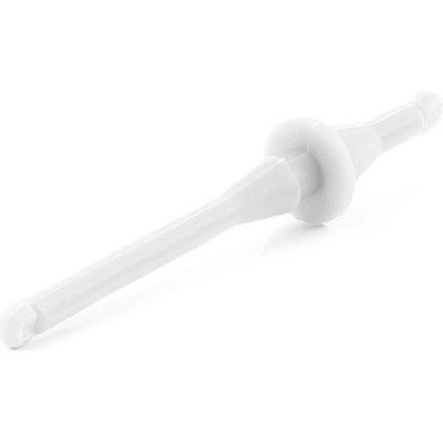 Noctua Анти-вибрационни крепежи Noctua Fan Slics 20pcs - NA-SAV2 chromax white (NA-SAV2.white)