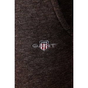 Gant спортен панталон мъжки (2009026) - answear - 214,95 лв