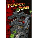 Tomato Jones