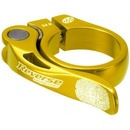 Reverse Long Life 34,9 mm