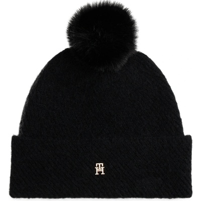 Tommy Hilfiger dámska AW0AW18178BDS