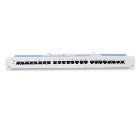 Intellinet 503754
