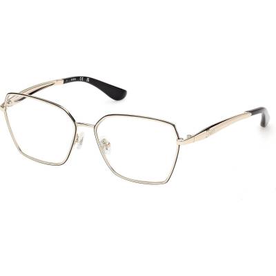 GUESS GU50384 005 (GU50384 005)