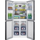 Beko GNO 46623 MXPN
