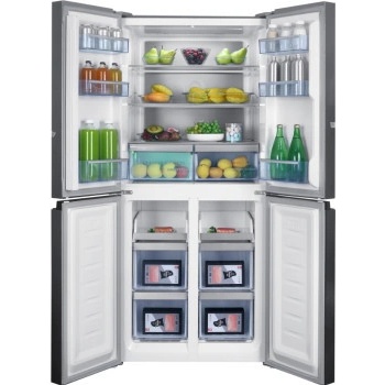 Beko GNO 46623 MXPN