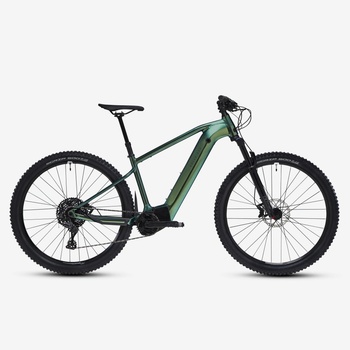 ROCKRIDER E-EXPL 700 2025