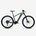 ROCKRIDER E-EXPL 700 2025