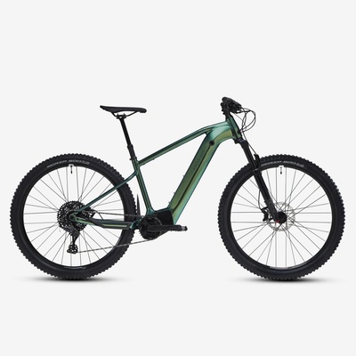 ROCKRIDER E-EXPL 700 2025