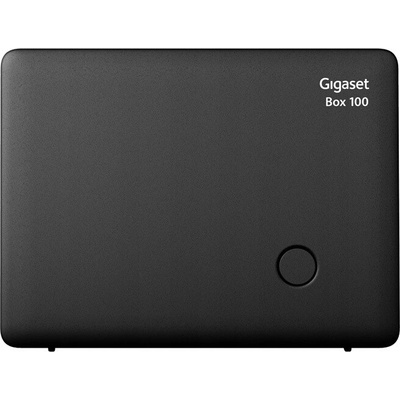 Bezdrôtový telefón Gigaset S30852H2818R601
