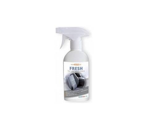 NANOAUTO FRESH 5 l