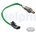 Lambda sonda DELPHI ES21309-12B1