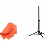 Freepower Lighting Tripod FreePower 70cm