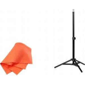 Freepower Lighting Tripod FreePower 70cm