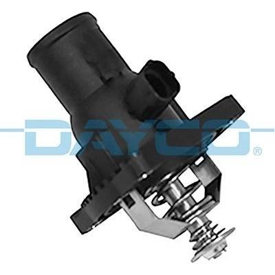 Termostat, chladivo DAYCO DT1306F