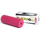 BlackRoll Mini Flow