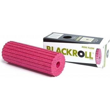 BlackRoll Mini Flow