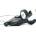 Shimano Командa Shimano SLX SL-M7100 12ск