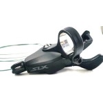 Shimano Командa Shimano SLX SL-M7100 12ск