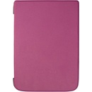 PocketBook WPUC-740-S-VL