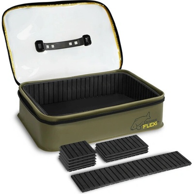 Delphin Eva Organizér NuEVA Flexi XL