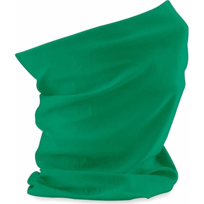 Beechfield nákrčník Morf Original camouflage green