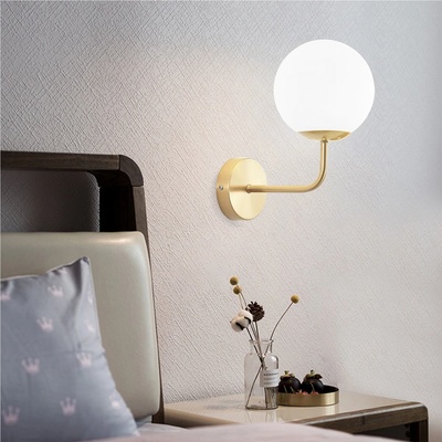 Toolight G096-1W