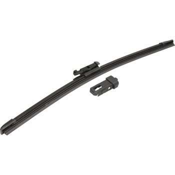 Valeo ЧИСТАЧКА valeo 575901 (575901)