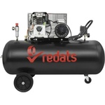 Redats T-300 16-01-14